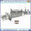 Dry pet food production line,/hot selling pet food machinery