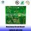appliances pcb board customised layout 94v0 UL certified pcb manufacturer