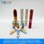 Aluminum Cigar Tube Quality Choice