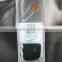 New promotion metal usb wholesale promotional pen with usb