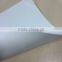 White Smooth Surface Homogeneous Tpo Waterproofing Membrane