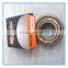 Cylindrical Roller Bearings manufacturer NU2217E