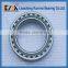 Bearing size KM 23024CC spherical roller bearing
