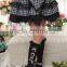 Lolita Skirts 61295