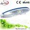 12V led light 24v led light
