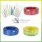 PVC Insulation House Cable BV Copper Wire Prices