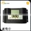 Home solar charge energy system controller power controller 30A solar controller LCD screen                        
                                                Quality Choice