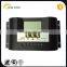 PWM Solar Charge Controller For Solar Power System With Automatic Distinguish 12v 24v