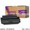 Factory price Toner Cartridges For Xero Phaser 6110