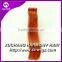 Harmony 2016 indian remy skin weft/curly skin weft tape hair extension/tape virgin hair