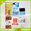XG077 interesting products 2015 fridge magnets,fridge magnet soft,hindu god fridge magnet