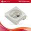 ws2812b pixel led