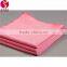 High Quality Makeup Remover Towel Polyester Microfiber Face Makeup Remover