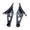 Fo rd Windscreen brackets - 03 for for d Cars New desing