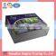 Paper Baby Blanket Packaging Box
