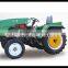 Weifang Tianfu farm tractor for sale philippines