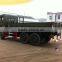 NEW !!!! CHINA 6*6 Cargo Truck for Sale