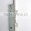 stainless steel hook lock and multipoint lock