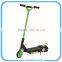 Electric E Scooter 24v electric kids scooter electric scooter