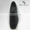 lastes design men's height increasing shoes