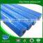 waterproof pe/pvc/pp tarpaulin in roll of cover sheet ground sheet