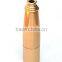 Nautical Premium Brass Gift telescope - Telescope with Box 12177