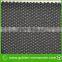 blue/red/brown /white color tnt textile fabric,cambella laminating non-woven fabric,cross nonwoven fabric