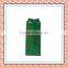 manufacturing wholesale brown kraft shopping bag