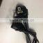 power cable