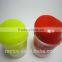 noise putty toys newest joke toys