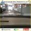 China Supplier 6mm Stainless Steel Plate Price 201 304 316 316l 310 304L