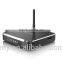 Factory EM10 Amlogic S812 movies cartoon TV BOX