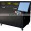 low price 3d fullcolor printer with photopolymer resin material
