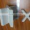 High Elastic EVA Foam