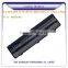 6600mAh Genuine original laptop battery for Dell XPS 15 L702X 08PGNG