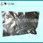 Vaccuum plastic vegetables fish sausage snack food packaging bag