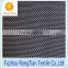 China supplier sales polyester mesh fabric for chair seats