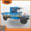 Four Wheel Tractor for Agriculture Machine (SW151) & used kubota tractor