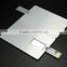 metal usb card 8gb,16gb,32gb,USB3.0,USB2.0