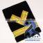 Navy Epaulettes | Marine Epaulettes | Merchant Navy Uniform Epaulette