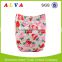 Alva Baby Diapers Cloth Suppliers in China Baby Diapers Made in China