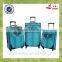 2016 Lady Style Trolley Bag
