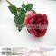 Quality Silk Roses at wholesale prices