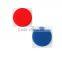 Replacement Headphone Earpad / Memory foam / Sponge Cushions / Sponge Accessories