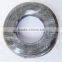 Hot Selling DC Cable PV1-F Solar Power Cable