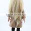 Custom american girl doll online doll dress up girl 18 inch full vinyl dolls                        
                                                Quality Choice