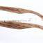 Sunglass 2016 Zebra Wood Sunglasses China Gradient Gray Polarized Lens Beach Force Sunglasses Dropshipping