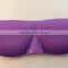 Personalized Eye Mask Pattern For Sleeping 3D Eye Mask