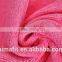 Microfiber Towel Exercise Terry Towel Hot Yoga Wholesale Towel