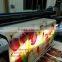 Multi-functional Digital Banner Machine Price Industrial UV Inkjet Printer